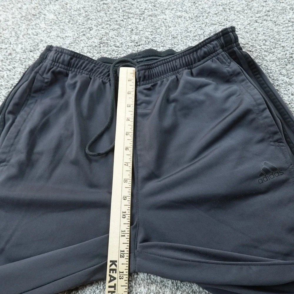 adidas pants mens